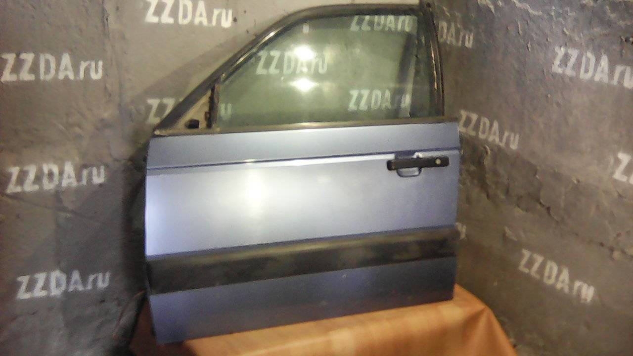 Дверь передняя ваз 2115 купить. Дверь передняя левая Хюндай Гетц. Дверь Хендай Гетц задняя левая. Toyota Corolla 2003 года дверь передняя левая.